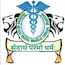 Shaheed Nirmal Mahto Medical College, Dhanbad