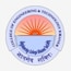 University College of Engineering and Technology, Bikaner