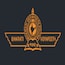 New Law College Kolhapur