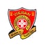 Vikram College of Nursing, Mysuru
