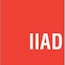 IIAD Delhi