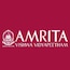 Amrita Vishwa Vidyapeetham, Amritapuri Campus
