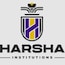 Harsha College Pharmacy, Bengaluru