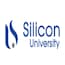 Silicon University, Bhubaneswar
