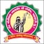 Seth MN Law College, Patan