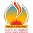 SVBIT Gandhinagar
