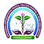 Shraddha Homeopathic College Hospital and Research Centre, Washim