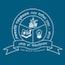 Shree Adarsh BCA College, Botad