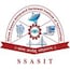 SSASIT Surat
