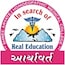 Shree Aryatej Homoeopathic Medical College, Morbi