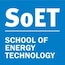 School of Energy Technology, Pandit Deendayal Energy University, Gandhinagar