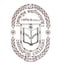 Sonapur College
