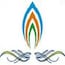 Sreyas Institute of Engineering and Technology, Hyderabad