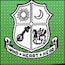 Sri Sarada College for Women, Salem