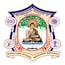 SSIT Tumkur
