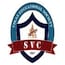 SVCET Srikakulam