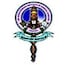 SVIMS Tirupati