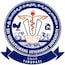 Sri Venkateswara Veterinary University, Tirupati