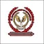 St Alphonsa College for Hotel Management, Calicut