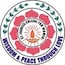 St Francis College for Women, Hyderabad