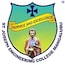 SJEC Mangalore