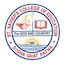 St Xavier’s College of Education, Patna