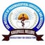 Sun Institute of Pharmaceutical Education and Research, Nellore