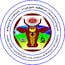 TANUVAS Chennai