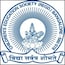 The Oxford College of Hotel Management, Bangalore