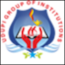 Udupi Institute of Hotel and Tourism Science, Udupi