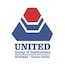 United Institute of Management, Greater Noida