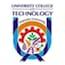 University College of Technology, Osmania University, Hyderabad