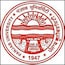 University Institute of Pharmaceutical Sciences, Chandigarh