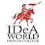 IDeA Worldwide Fashion and Interior Design School, Bengaluru