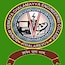 BVC College of Engineering, Rajahmundry