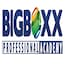BigBoxx Professional Academy, Chandigarh