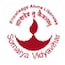 KJ Somaiya Institute of Dharma Studies, Mumbai