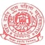 MDDM Muzaffarpur