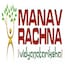 School of Engineering, Manav Rachna University, Faridabad
