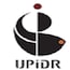 Uttar Pradesh Institute of Design and Research, Lucknow