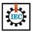 IEC Institute of Hotel Management, Greater Noida