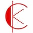 KC College of Hotel Management, Nawanshahr