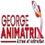 George Animatrix School of Animation, Kolkata
