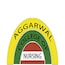 Aggarwal College of Nursing, Ferozepur