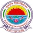 Department of Computer Science and Applications, Kurukshetra University, Kurukshetra