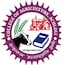 College of Agricultural Biotechnology, Achloli, Mahad