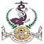 KLE VK Institute of Dental Sciences and Hospital, Belgaum