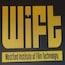 Westford Institute of Film Technology, Kochi