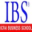 IBS Hyderabad