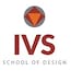IVS School of Design, Preet Vihar, New Delhi